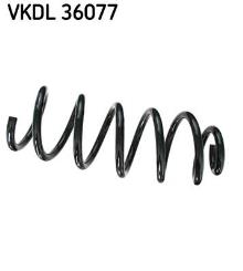 SKF VKDL 36077